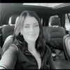jenn_bill8241